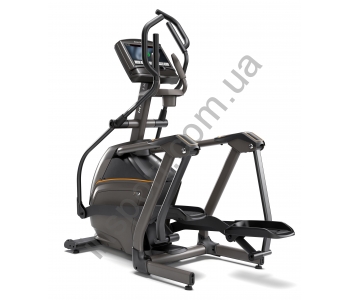 Орбитрек Matrix E50 XIR Орбитрек Matrix E50 XIR