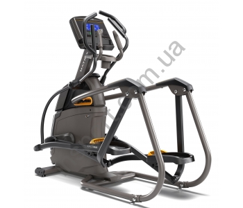 Орбитрек Matrix A50 XR