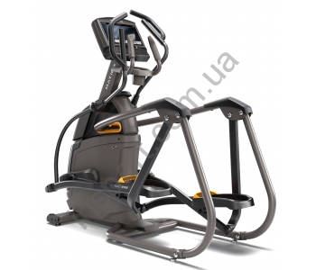 Орбитрек Matrix A50 XIR Орбитрек Matrix A50 XIR