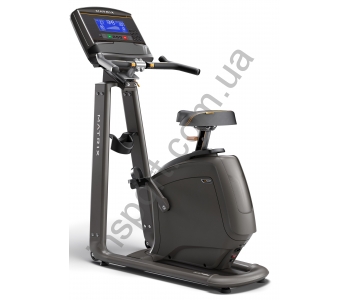 Велоэргометр вертикальный Matrix U50 XR