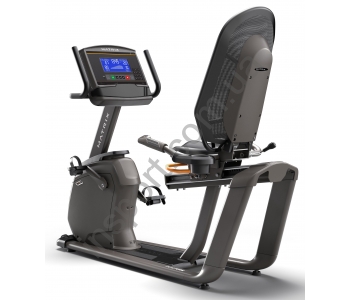 Велоэргометр горизонтальный Matrix R50 XR