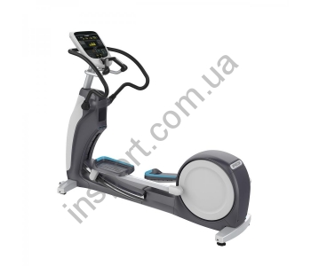 Орбитрек Precor EFX 833