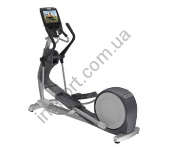 Орбитрек Precor EFX 781