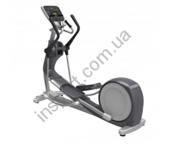 Орбитрек Precor EFX 731