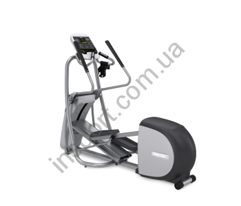 Эллиптический тренажер Precor EFX 536i