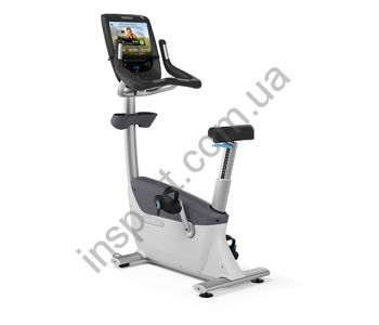 Вертикальный велотренажер Precor UBK 885