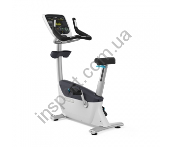 Вертикальный велотренажер Precor UBK 835