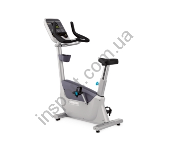 Вертикальный велотренажер Precor UBK 615