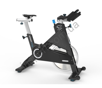 Велотренажер Precor Spinner Chrono Power