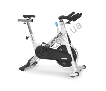 Велотренажер Precor Spinner Ride