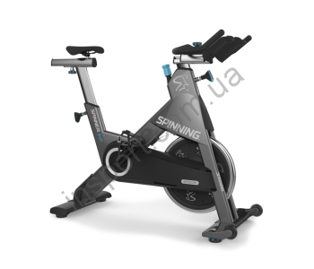 Велотренажер Precor Spinner Shift