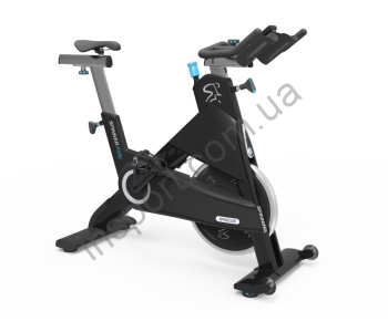 Велотренажер Precor Spinner Rally
