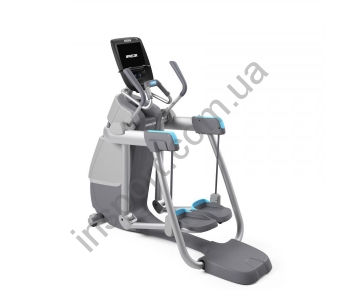 Адаптивный тренажер Precor AMT 885