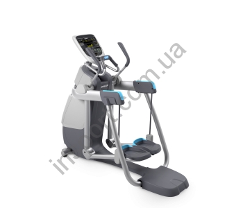 Адаптивный тренажер Precor AMT 835