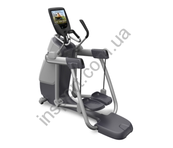 Тренажер Precor AMT 783