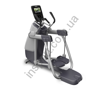 Тренажер Precor AMT 763