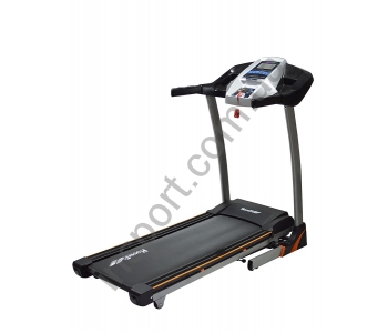 HT 9856E Беговая дорожка электрическая