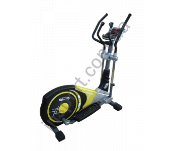 Эллиптический эргометр Cross Trainer V-950TX Эллиптический эргометр Cross Trainer V-950TX