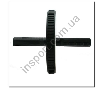 Колесо, ролик для пресса HMS WA01