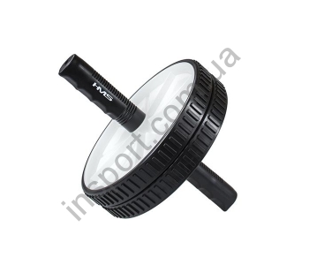 Колесо, ролик для пресса HMS WA02