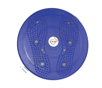 Магнитный твистер HMS KO01