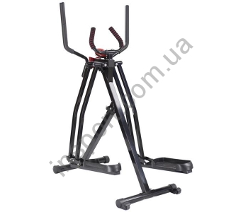 Универсальный кросс-тренажер HMS Gym Walker One Fitness