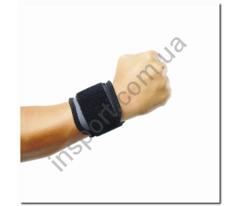 Напульсник HMS NA125