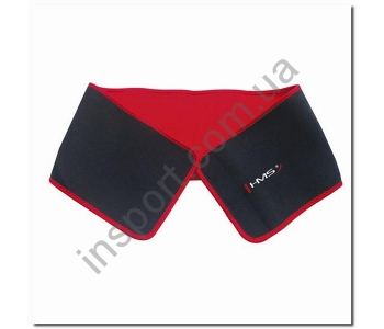 Пояс для похудения HMS BR163