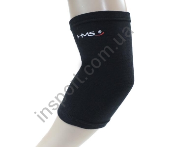 Налокотники HMS LO1821