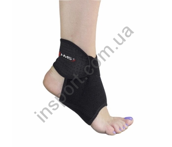 Фиксатор лодыжек HMS SS1872