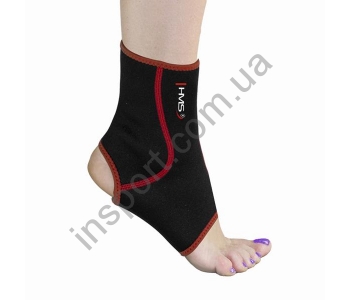 Фиксатор лодыжек HMS SS1883