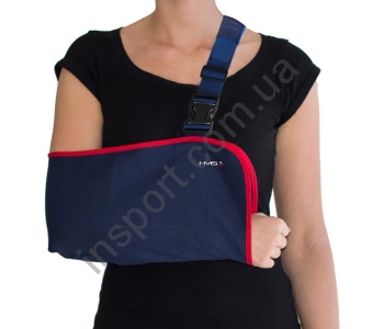 Повязка для руки HMS TE1193