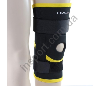 Фиксатор колленого сустава HMS KO1785