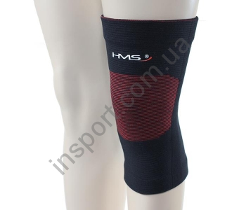 Фиксатор колленого сустава HMS KO1525