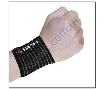 Фиксатор запястия HMS NA1420