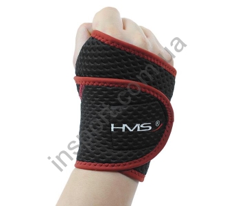 Фиксатор запястия HMS NA1248