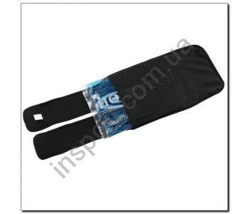 Фиксатор лодыжек HMS KS5187