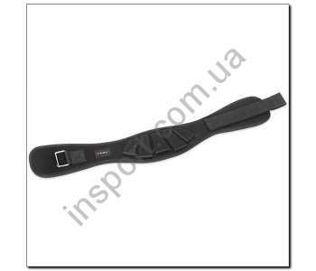 Пояс для позвоночника HMS PA3668