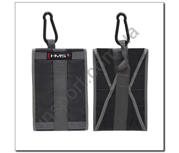 Петли Береша ( подвесные петли ) HMS F4438