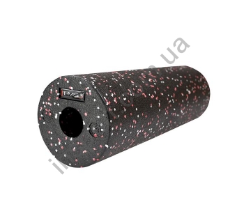 Массажный валик HMS FS115