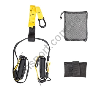 Петли TRX HMS RXT