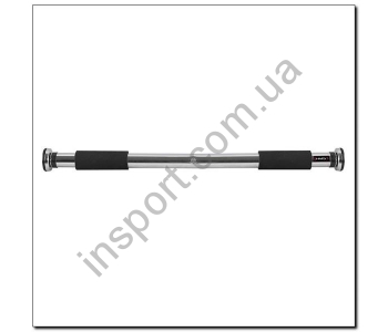 Турник раздвижной HMS DD01