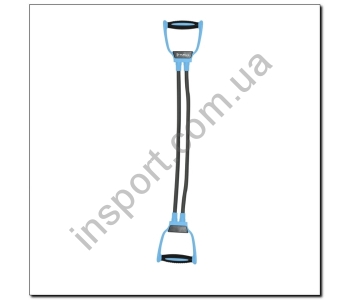 Эспандер HMS EM08