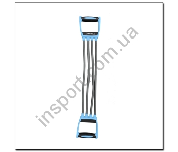 Эспандер HMS EM09