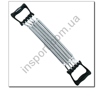 Эспандер пружинный HMS EM03