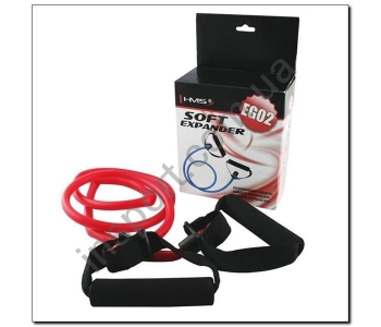 Эспандер HMS EG02