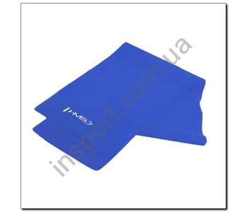 Жгут для пилатеса HMS GU01