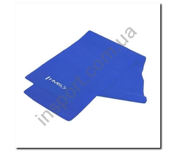 Жгут для пилатеса HMS GU02