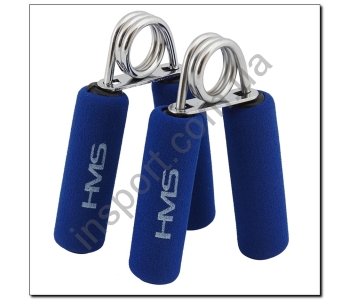 Эспандер кистевой HMS SC03