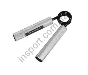 Эспандер кистевой HMS SC13